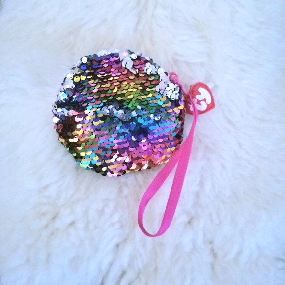 TY Beanie Collection - Picture 2 of 6